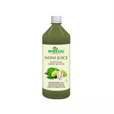 https://cdn.shopify.com/s/files/1/1857/6931/products/kuj9ntqBfY.jpg?v=1696079205